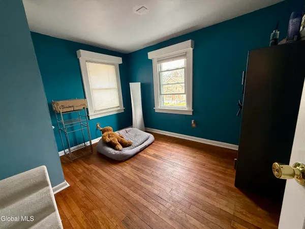 $319,000 | 8 Haviland Avenue, South Glens Falls, NY 12803