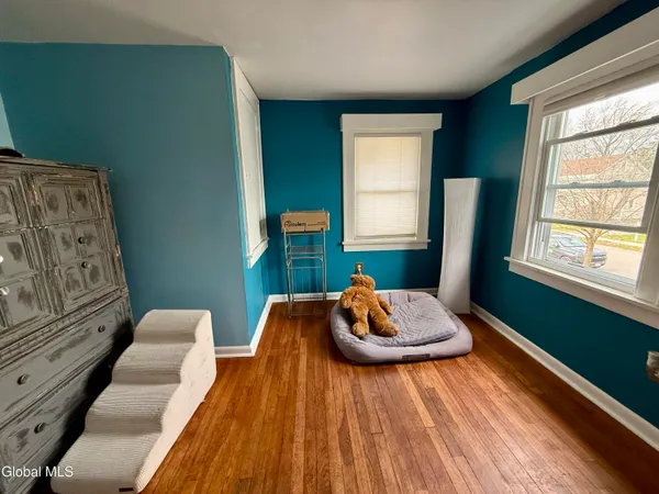 $319,000 | 8 Haviland Avenue, South Glens Falls, NY 12803