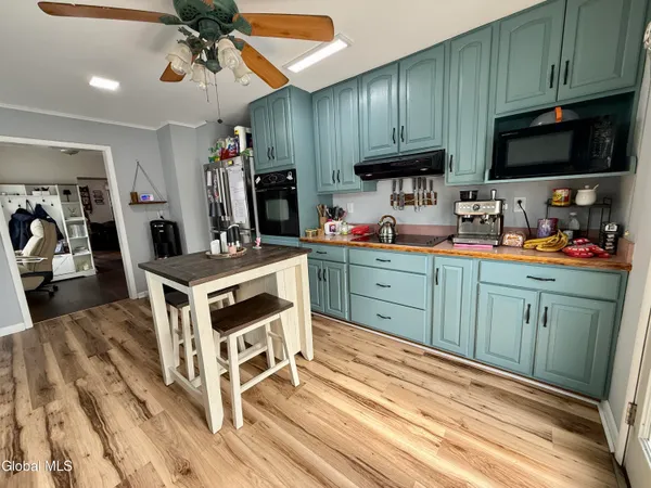 $319,000 | 8 Haviland Avenue, South Glens Falls, NY 12803