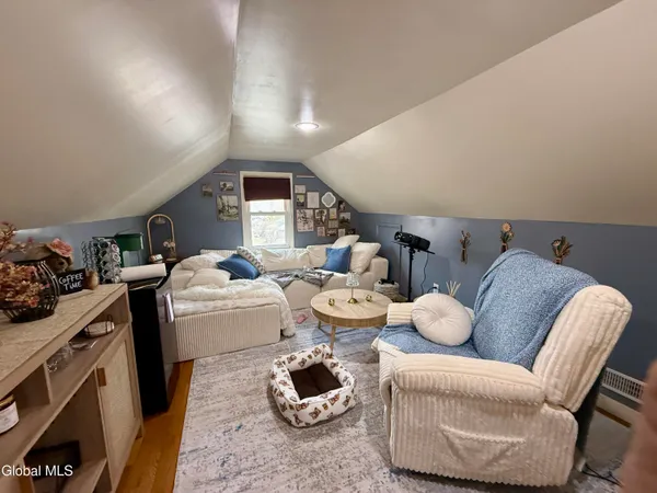 $319,000 | 8 Haviland Avenue, South Glens Falls, NY 12803