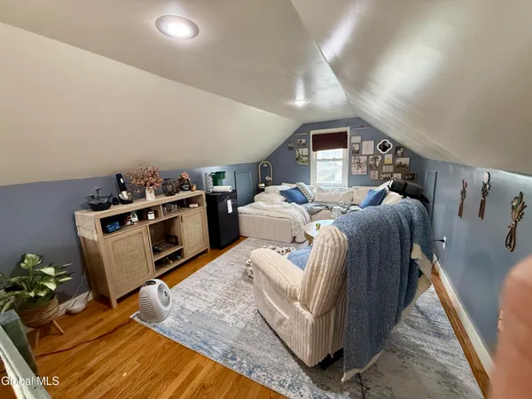 $319,000 | 8 Haviland Avenue, South Glens Falls, NY 12803