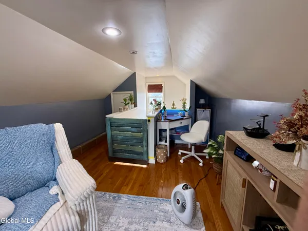 $319,000 | 8 Haviland Avenue, South Glens Falls, NY 12803