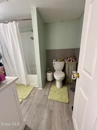 $319,000 | 8 Haviland Avenue, South Glens Falls, NY 12803