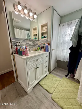 $319,000 | 8 Haviland Avenue, South Glens Falls, NY 12803