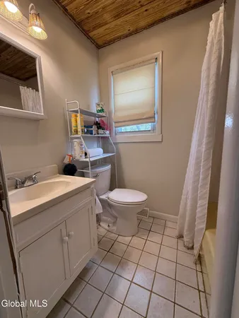 $319,000 | 8 Haviland Avenue, South Glens Falls, NY 12803