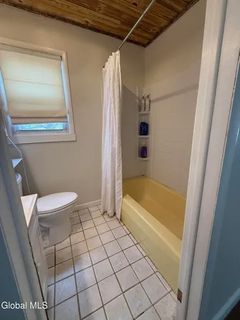 $319,000 | 8 Haviland Avenue, South Glens Falls, NY 12803