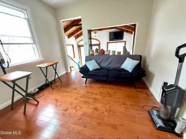 $319,000 | 8 Haviland Avenue, South Glens Falls, NY 12803