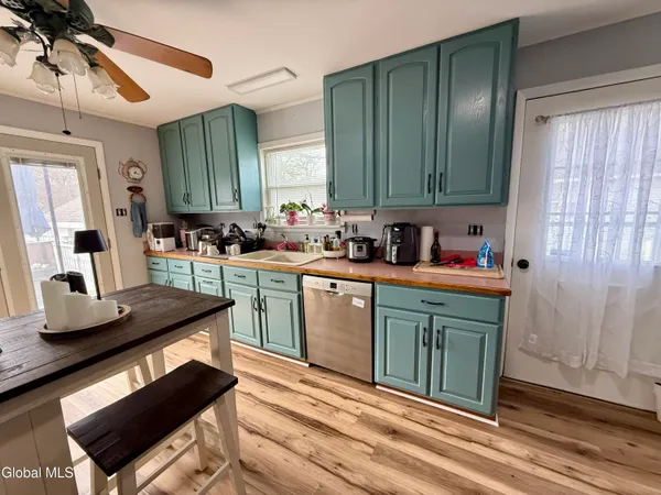 $319,000 | 8 Haviland Avenue, South Glens Falls, NY 12803