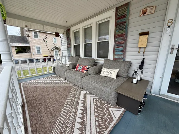$319,000 | 8 Haviland Avenue, South Glens Falls, NY 12803