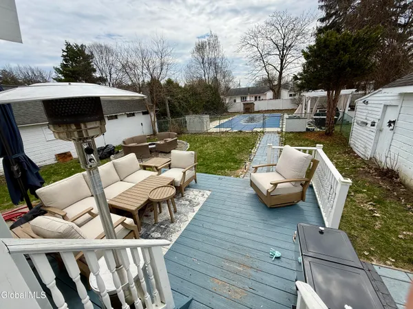 $319,000 | 8 Haviland Avenue, South Glens Falls, NY 12803