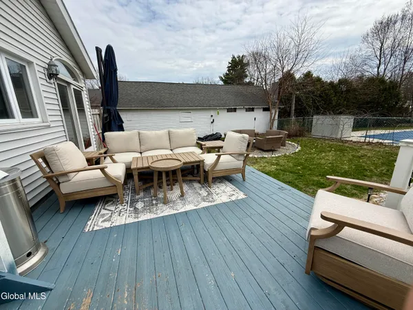 $319,000 | 8 Haviland Avenue, South Glens Falls, NY 12803