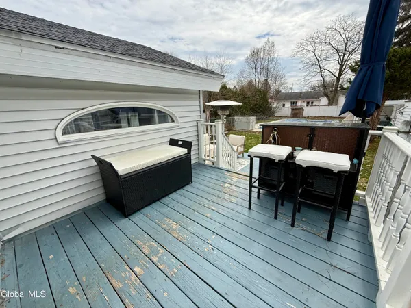 $319,000 | 8 Haviland Avenue, South Glens Falls, NY 12803