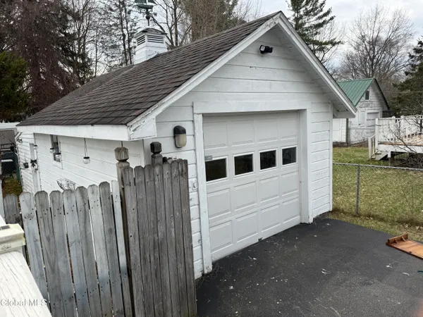 $319,000 | 8 Haviland Avenue, South Glens Falls, NY 12803