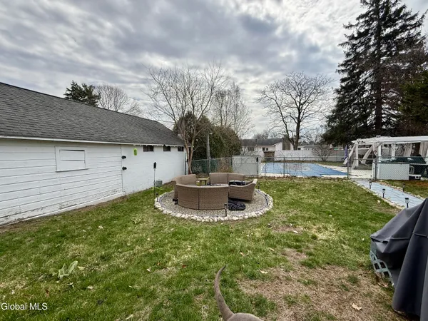 $319,000 | 8 Haviland Avenue, South Glens Falls, NY 12803