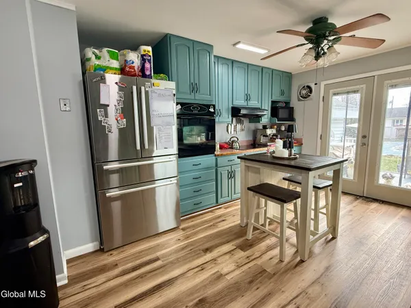 $319,000 | 8 Haviland Avenue, South Glens Falls, NY 12803