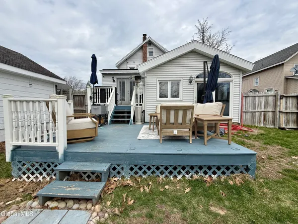 $319,000 | 8 Haviland Avenue, South Glens Falls, NY 12803