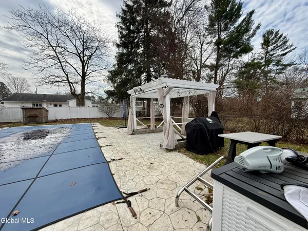 $319,000 | 8 Haviland Avenue, South Glens Falls, NY 12803