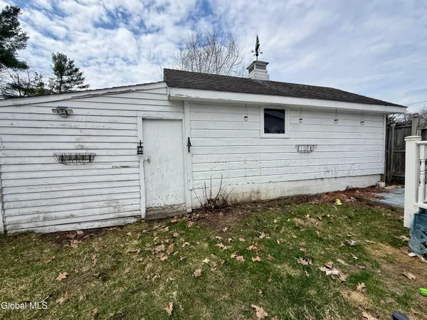 $319,000 | 8 Haviland Avenue, South Glens Falls, NY 12803