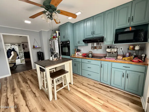 $319,000 | 8 Haviland Avenue, South Glens Falls, NY 12803