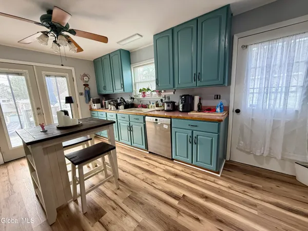 $319,000 | 8 Haviland Avenue, South Glens Falls, NY 12803