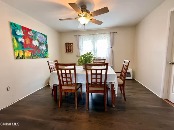 $319,000 | 8 Haviland Avenue, South Glens Falls, NY 12803