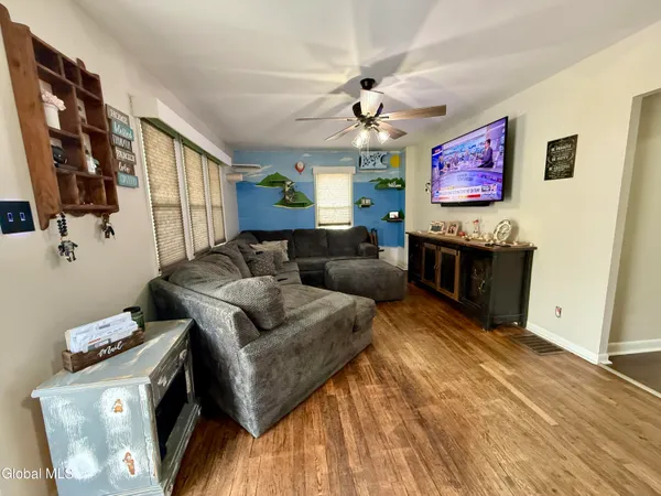 $319,000 | 8 Haviland Avenue, South Glens Falls, NY 12803