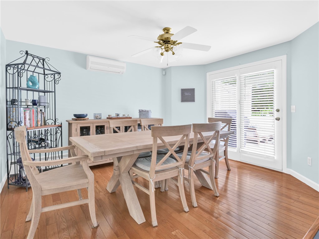 108 Wilbur Road Lincoln, RI 02865 - Photo 7 of 42 eat in kitchen
