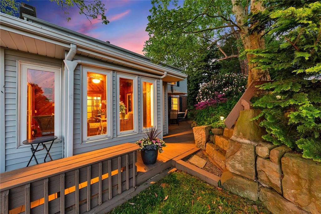 1770 Hassam Road Coraopolis, PA 15108 - Photo 13 of 25 Gallery Image 13