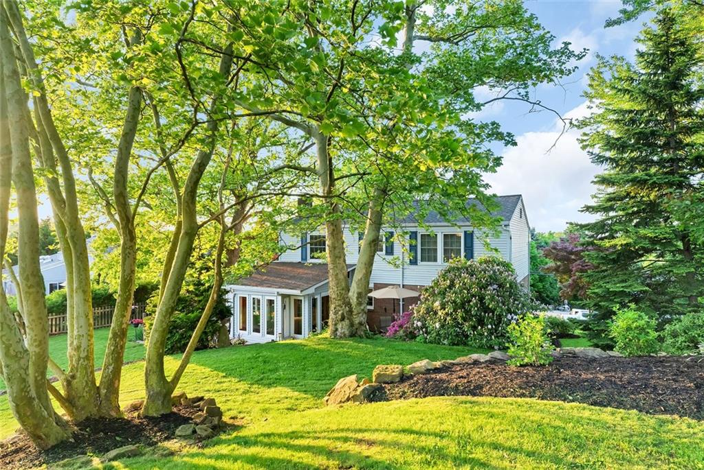 1770 Hassam Road Coraopolis, PA 15108 - Photo 14 of 25 Gallery Image 14