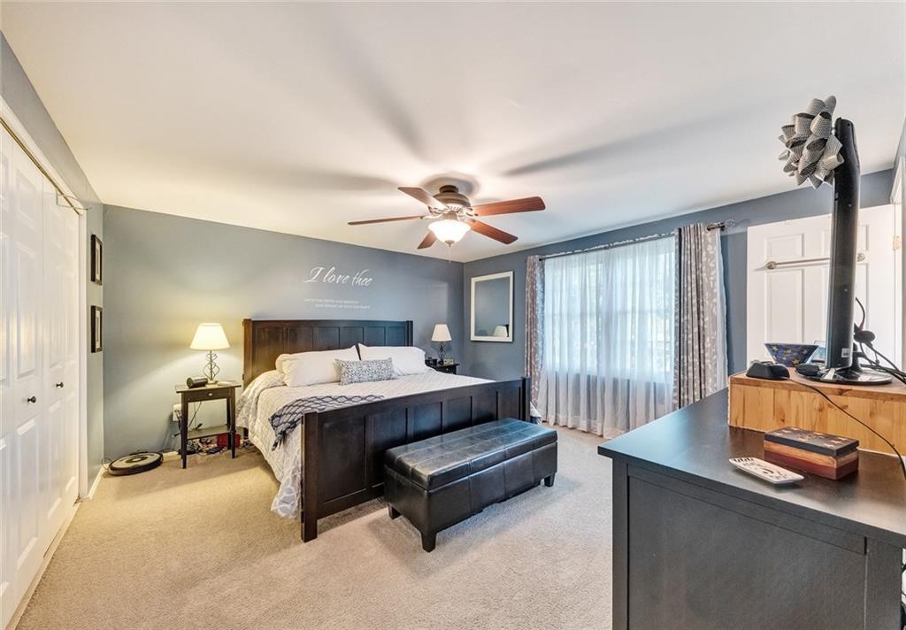 1770 Hassam Road Coraopolis, PA 15108 - Photo 15 of 25 Gallery Image 15