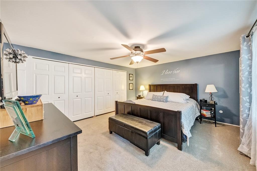 1770 Hassam Road Coraopolis, PA 15108 - Photo 16 of 25 Gallery Image 16
