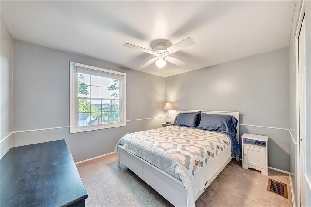 1770 Hassam Road Coraopolis, PA 15108 - Photo 20 of 25 Gallery Image 20