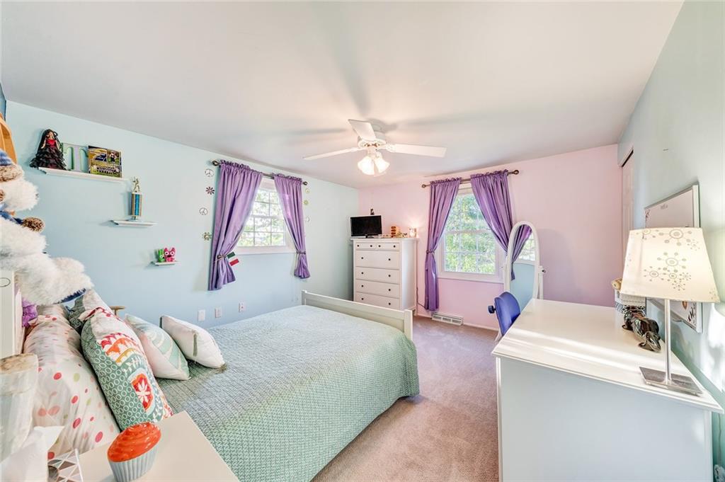 1770 Hassam Road Coraopolis, PA 15108 - Photo 21 of 25 Gallery Image 21