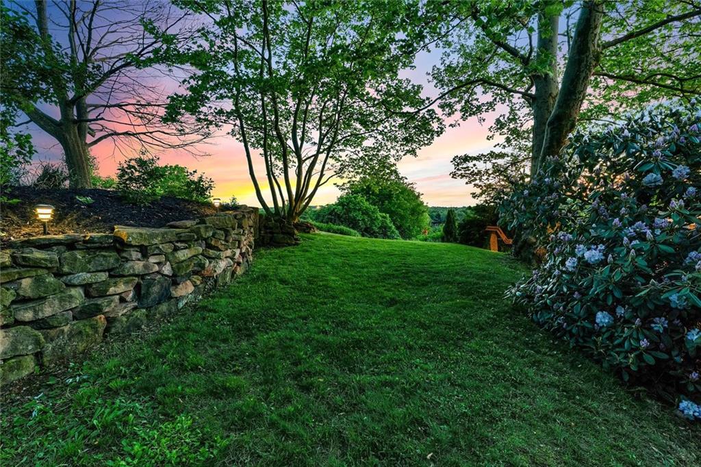 1770 Hassam Road Coraopolis, PA 15108 - Photo 23 of 25 Gallery Image 23