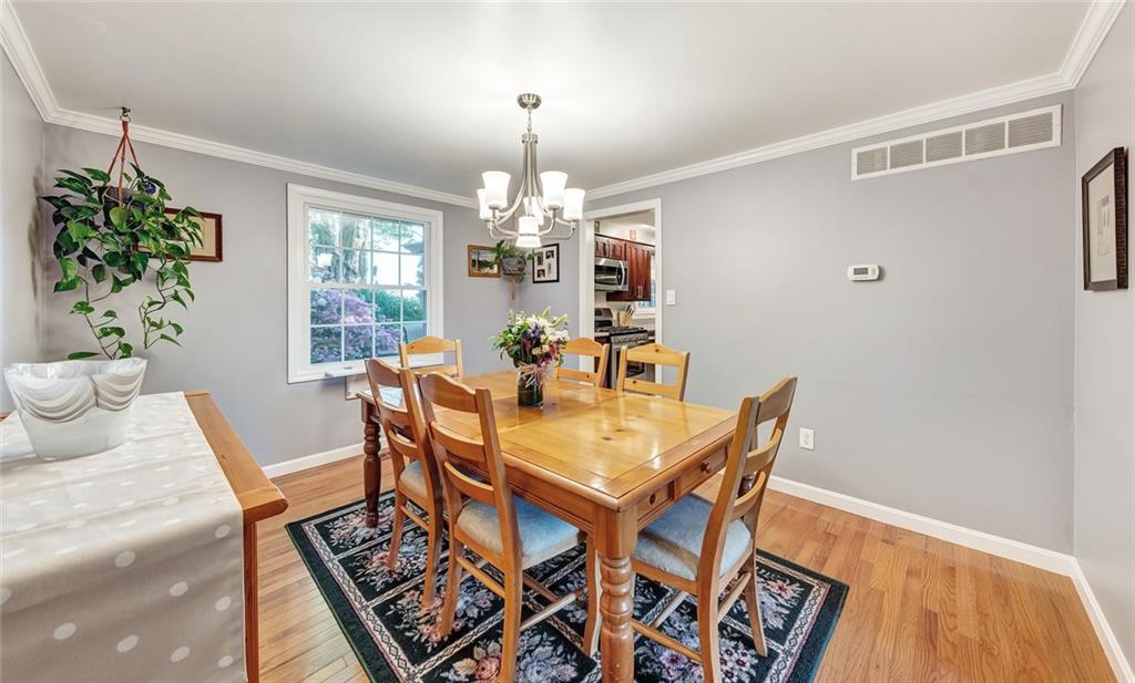 1770 Hassam Road Coraopolis, PA 15108 - Photo 7 of 25 Gallery Image 7