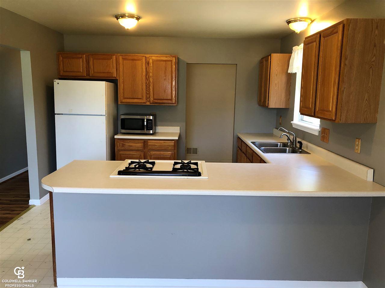 8511 Cribbins Road Jeddo, MI 48032 - Photo 15 of 25