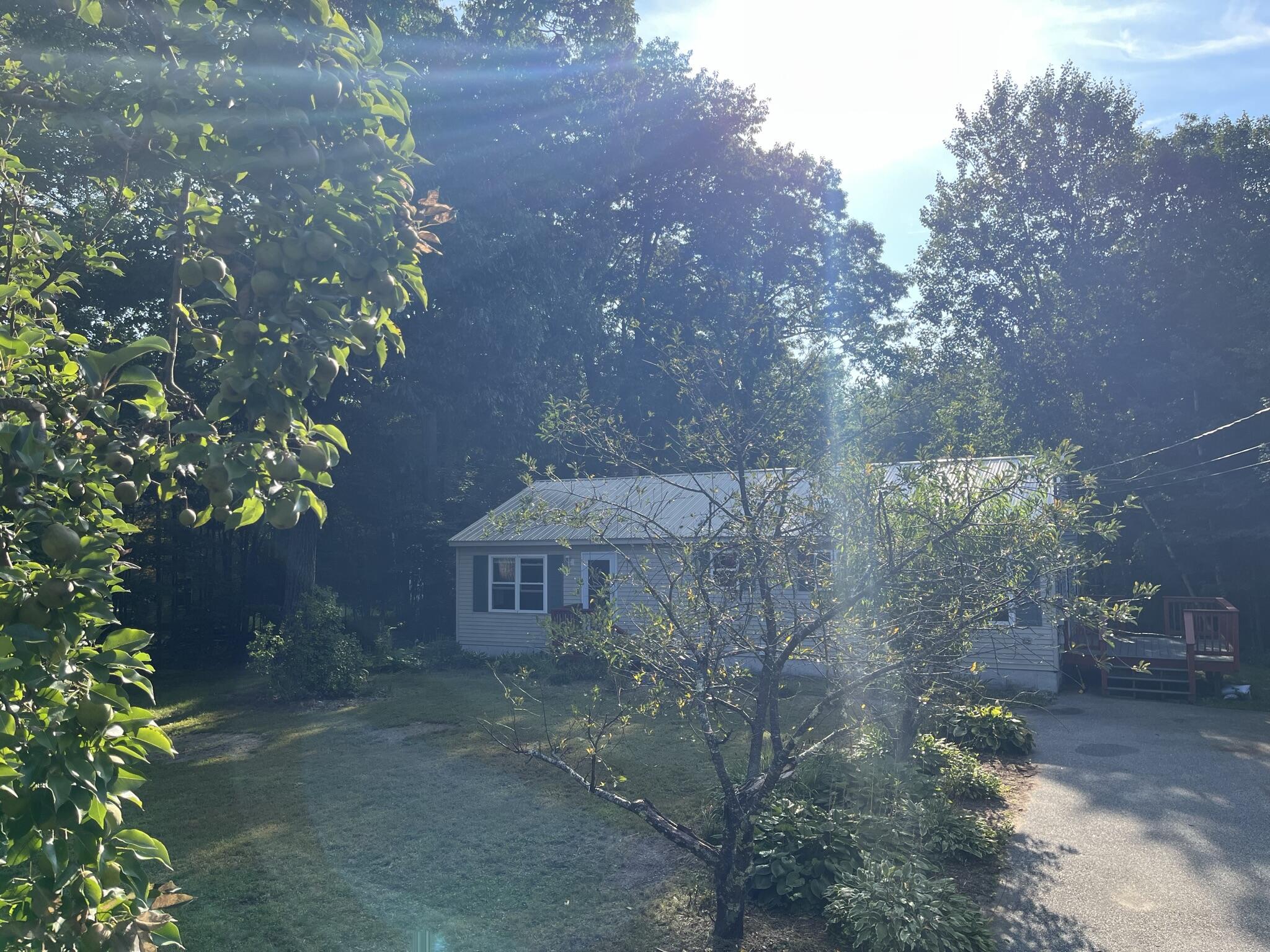 14 Easy Street Standish, ME 04084 - Photo 2 of 4 IMG_4269