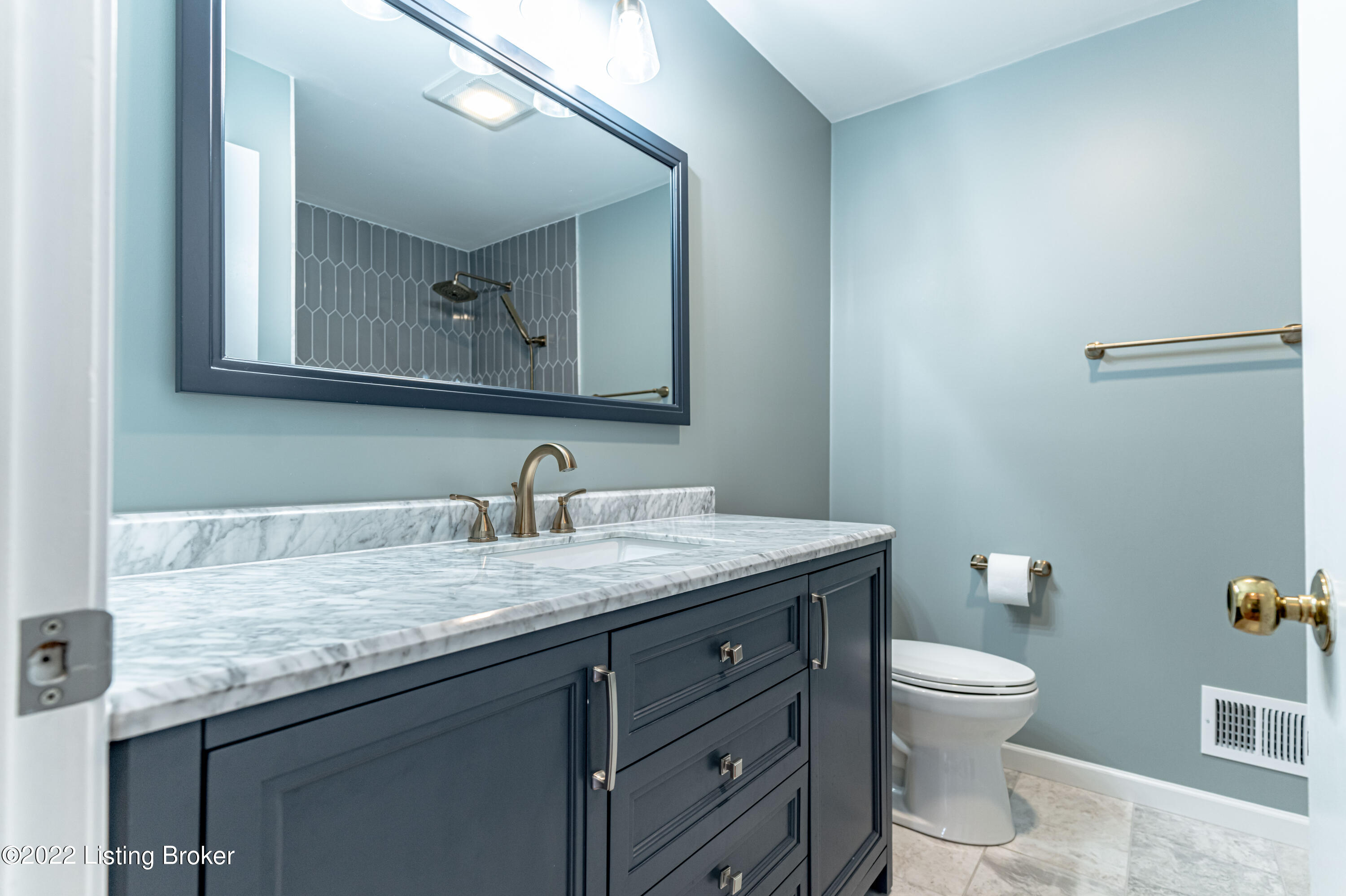 7404 Moredale Road Louisville, KY 40222 - Photo 24 of 64 DSC01312