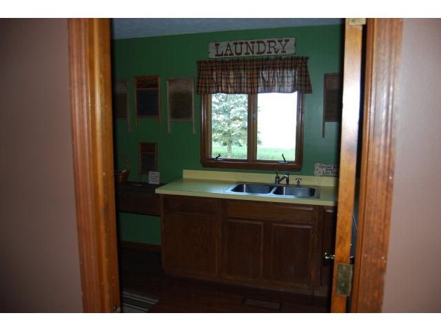 9149 Windfall Road La Rue, OH 43332 - Photo 16 of 20 Gallery Image 16