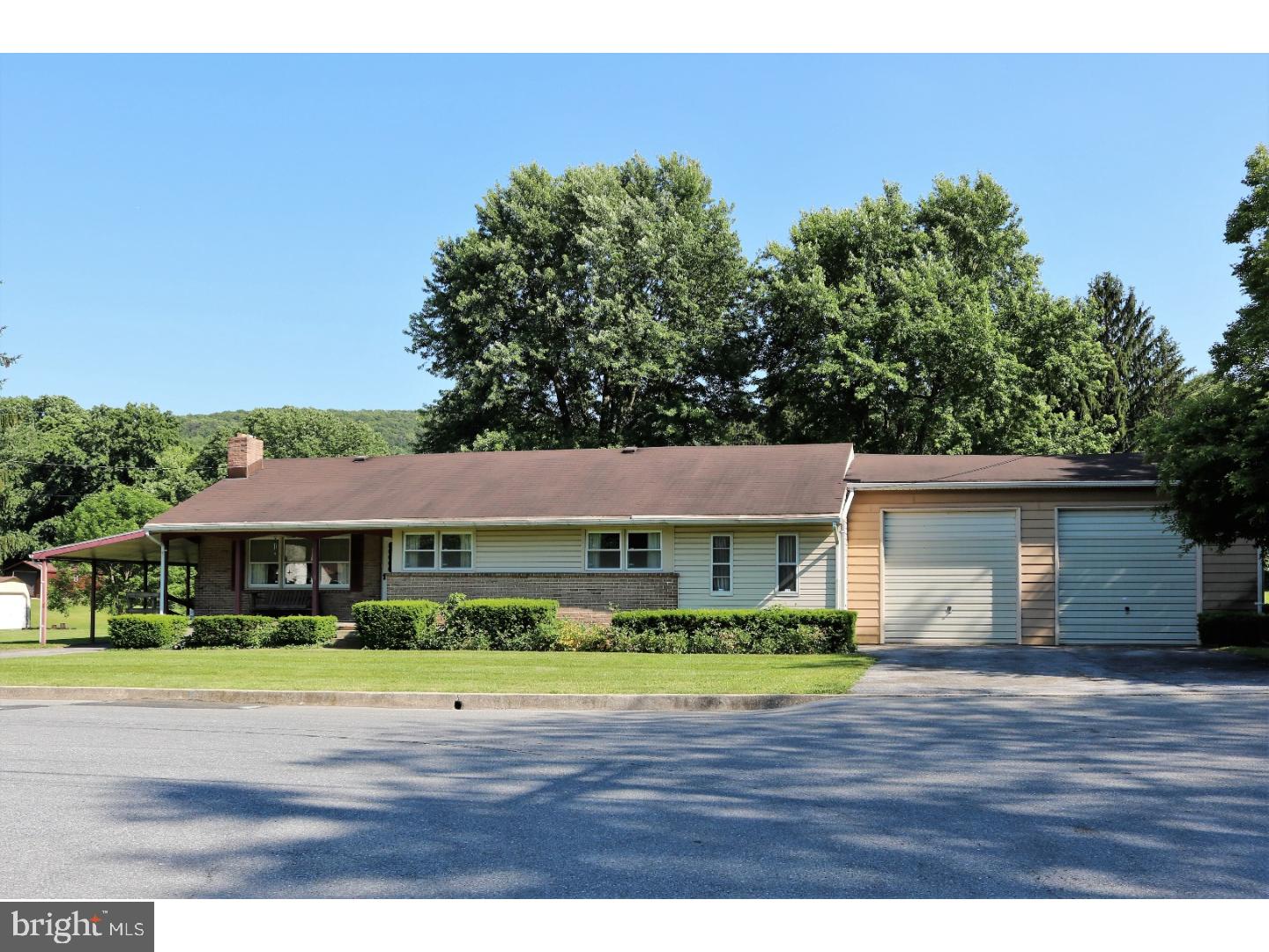 2500 Bilmar Road Reading, PA 19604 - Photo 1 of 15 Gallery Image 1