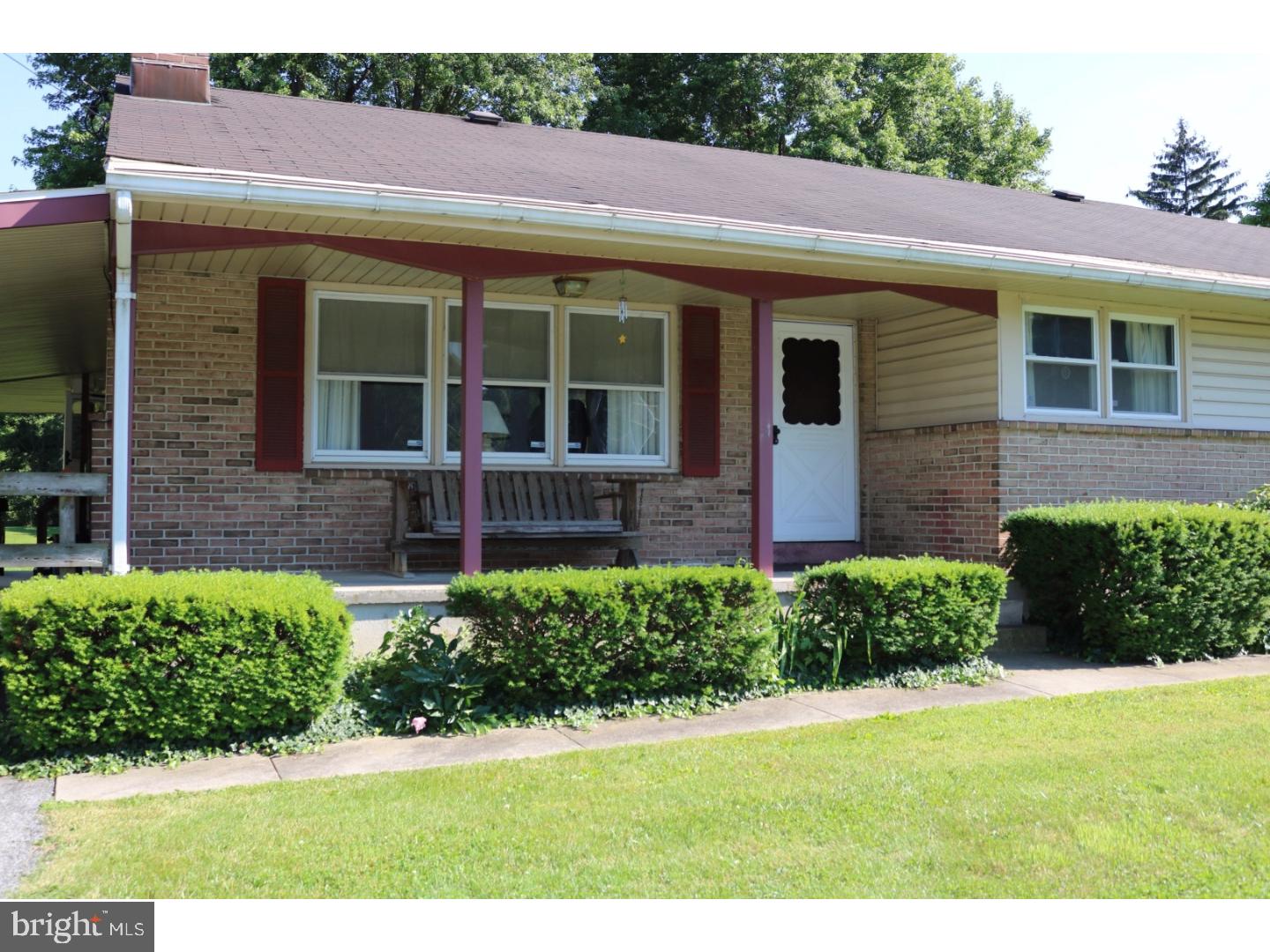 2500 Bilmar Road Reading, PA 19604 - Photo 2 of 15 Gallery Image 2