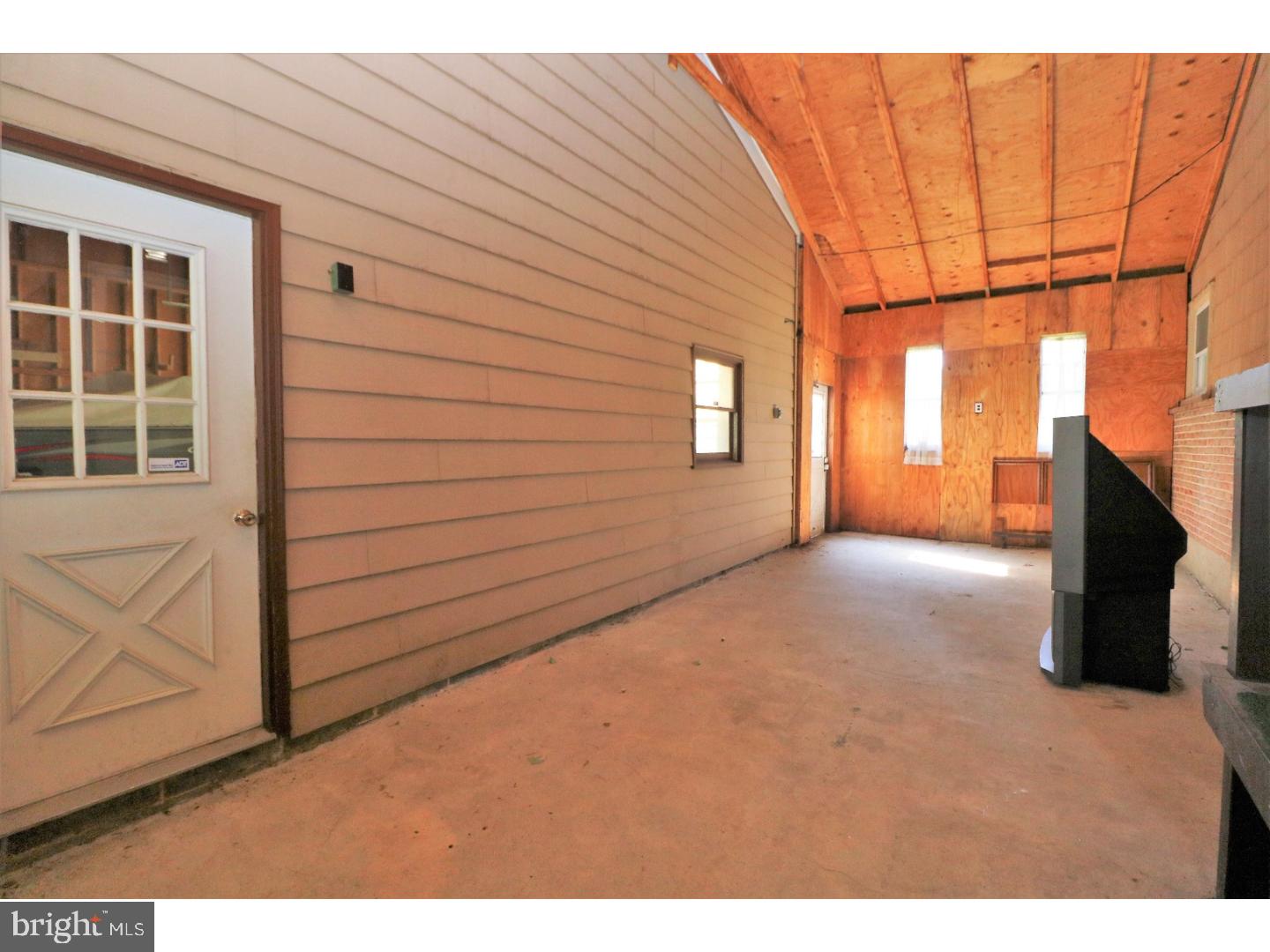 2500 Bilmar Road Reading, PA 19604 - Photo 11 of 15 Gallery Image 11