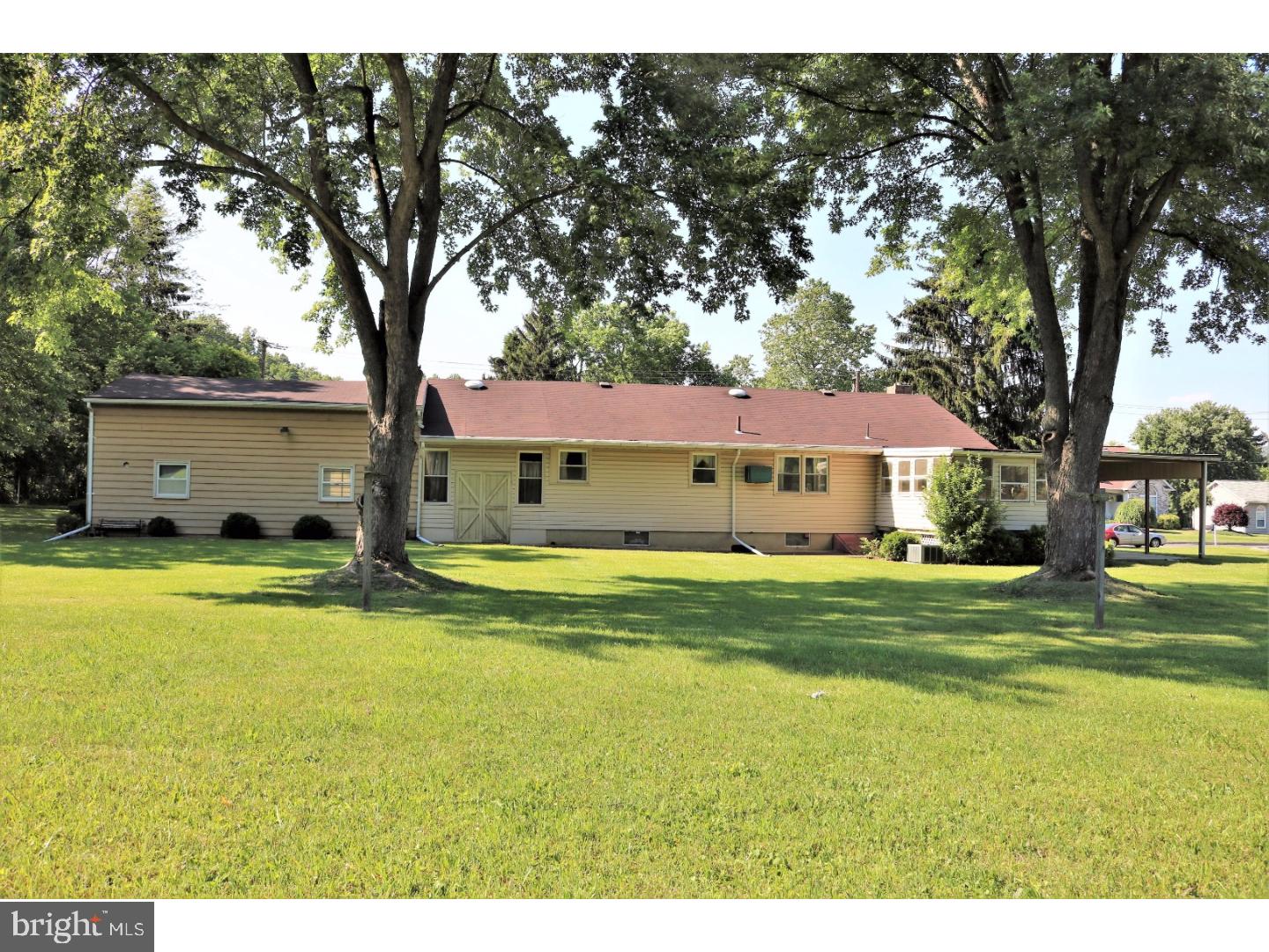 2500 Bilmar Road Reading, PA 19604 - Photo 12 of 15 Gallery Image 12