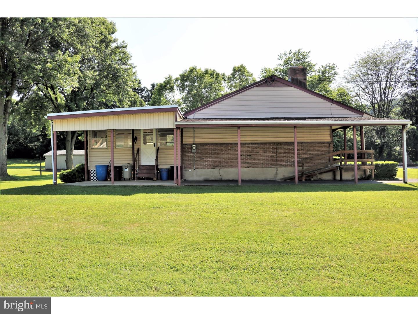 2500 Bilmar Road Reading, PA 19604 - Photo 13 of 15 Gallery Image 13