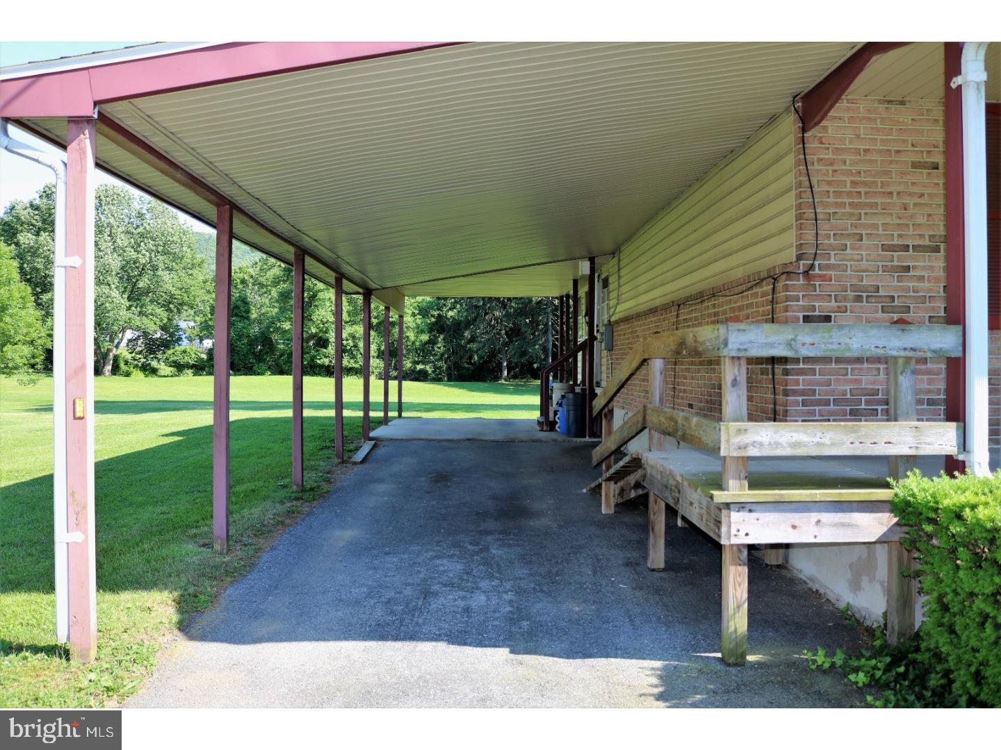 2500 Bilmar Road Reading, PA 19604 - Photo 14 of 15 Gallery Image 14