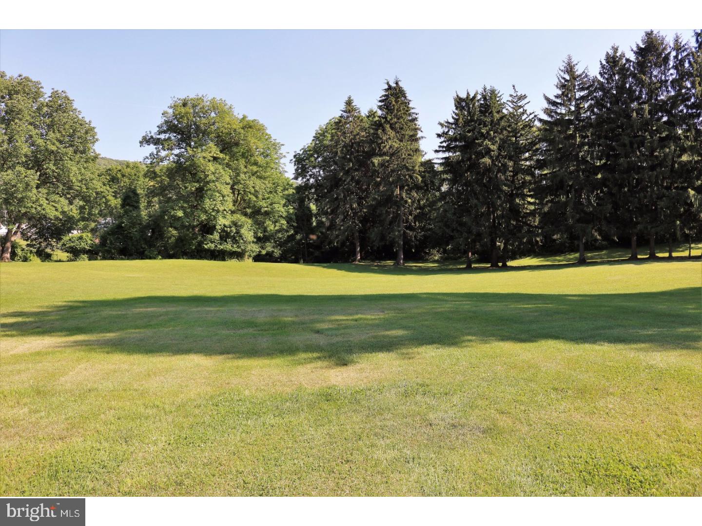 2500 Bilmar Road Reading, PA 19604 - Photo 15 of 15 Gallery Image 15