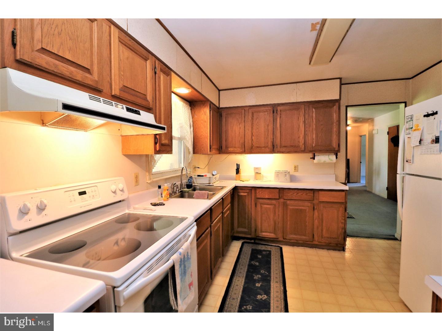 2500 Bilmar Road Reading, PA 19604 - Photo 3 of 15 Gallery Image 3