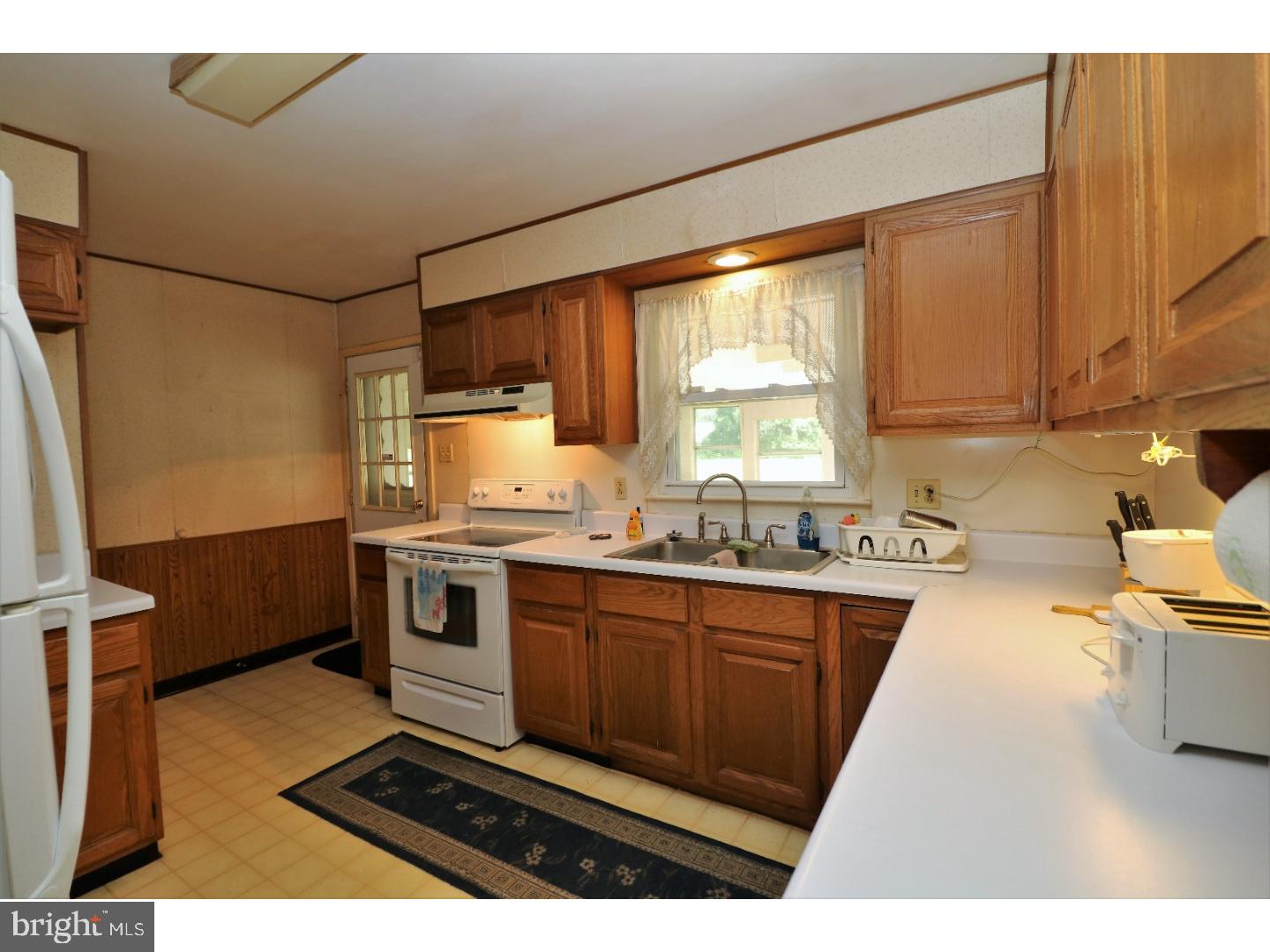 2500 Bilmar Road Reading, PA 19604 - Photo 4 of 15 Gallery Image 4