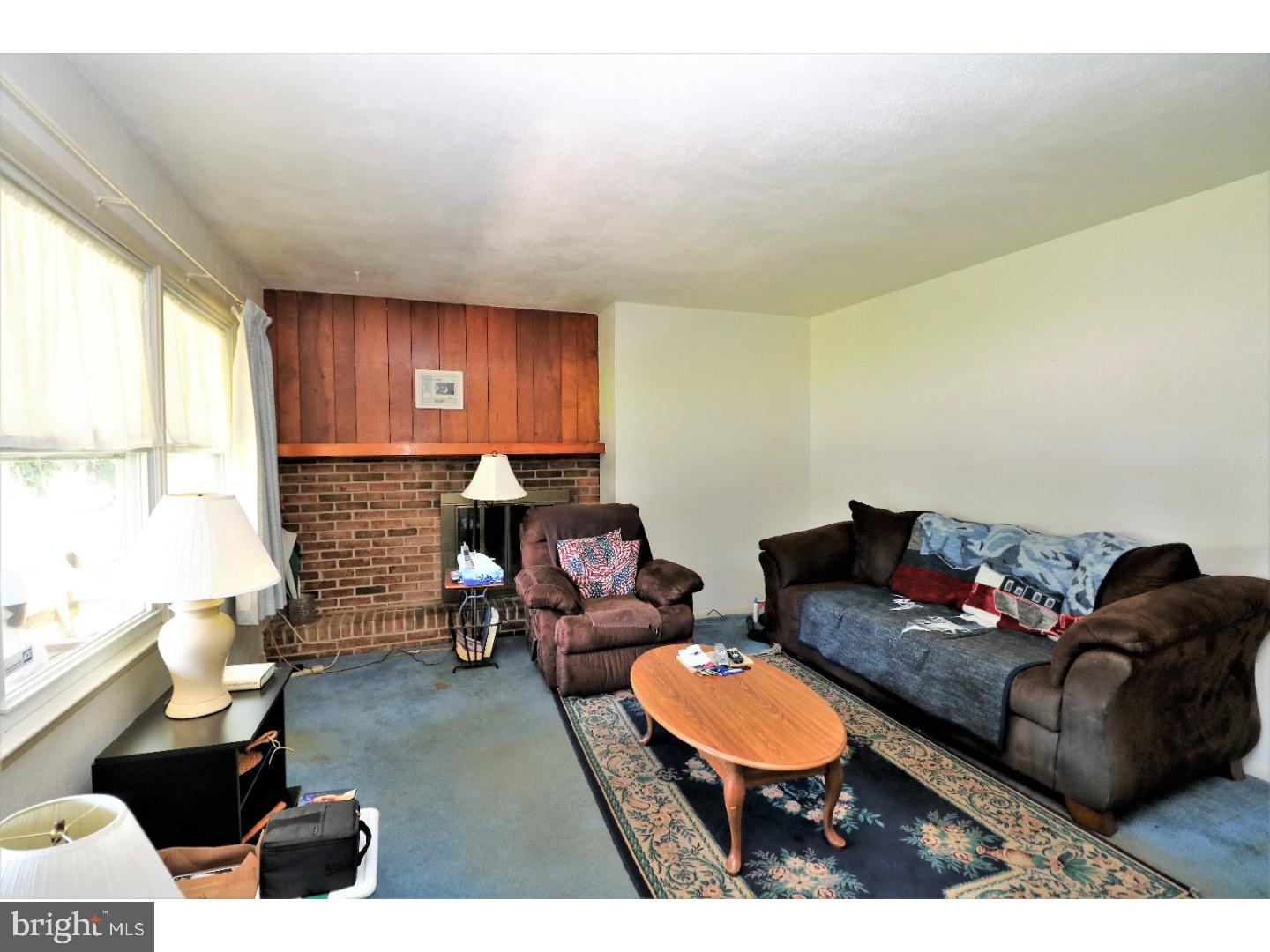 2500 Bilmar Road Reading, PA 19604 - Photo 5 of 15 Gallery Image 5