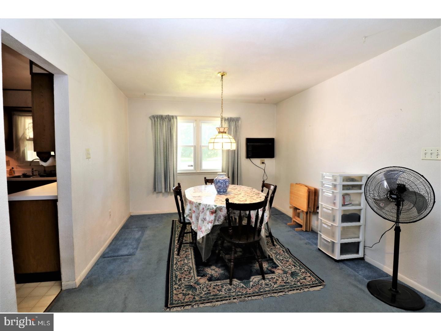 2500 Bilmar Road Reading, PA 19604 - Photo 6 of 15 Gallery Image 6